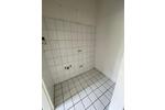 Gewerbeobjekt Herne Altenhöfen - 560&euro; | Angebot:26105126
