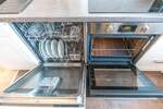 Zimmer Essen Stadtkern - 2 Zimmer, 70 m&sup2;, 1.500&euro; | Angebot:25698262