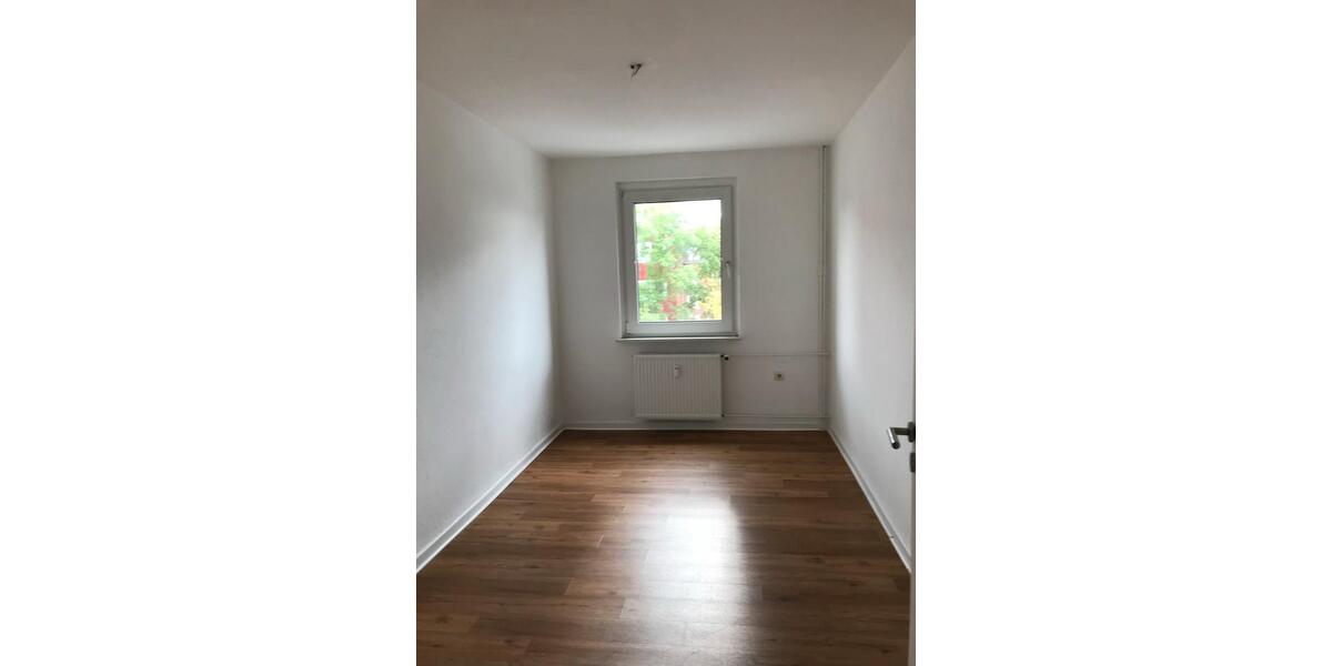 Etagenwohnung Witten - 3 Zimmer, 56 m&sup2;, 450&euro; | Angebot:26380571