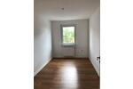 Etagenwohnung Witten - 3 Zimmer, 56 m&sup2;, 450&euro; | Angebot:26380571