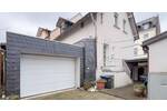 Doppelhaushälfte Remscheid Innen - 3 Zimmer, 95 m&sup2;, 268.000&euro; | Angebot:25659164