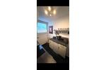 Maisonettenwohnung Solingen Burg - 2 Zimmer, 70 m&sup2;, 820&euro; | Angebot:26003625