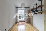 Etagenwohnung Hagen / Hohenlimburg Hohenlimburg - 5 Zimmer, 131 m&sup2;, 185.000&euro; | Angebot:25676930