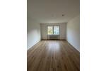 Etagenwohnung Mülheim an der Ruhr Rechtsruhr-Nord - 3 Zimmer, 64 m&sup2;, 540&euro; | Angebot:26346330