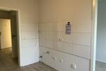 Etagenwohnung Velbert Velbert-Mitte - 2 Zimmer, 63 m&sup2;, 479&euro; | Angebot:26292993