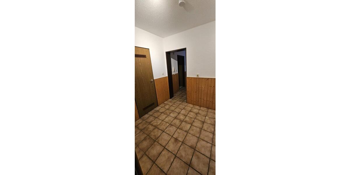 Etagenwohnung Hagen Hohenlimburg - 1 Zimmer, 58 m&sup2;, 327&euro; | Angebot:26133345