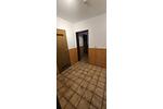 Etagenwohnung Hagen Hohenlimburg - 1 Zimmer, 58 m&sup2;, 327&euro; | Angebot:26133345