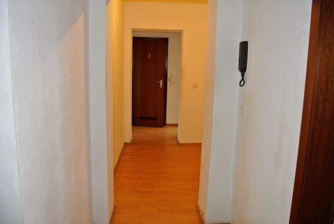 Etagenwohnung Mülheim an der Ruhr Mitte-Ost - 3 Zimmer, 98 m&sup2;, 650&euro; | Angebot:26190093