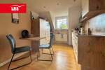 Doppelhaushälfte Bottrop Boy - 6 Zimmer, 170 m&sup2;, 449.000&euro; | Angebot:25674661