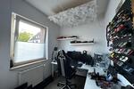 Erdgeschoßwohnung Dortmund Hombruch - 3 Zimmer, 90 m&sup2;, 209.000&euro; | Angebot:24726135