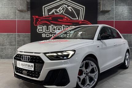 Audi A1 32.560 km 25.890 &euro; Remscheid 42897