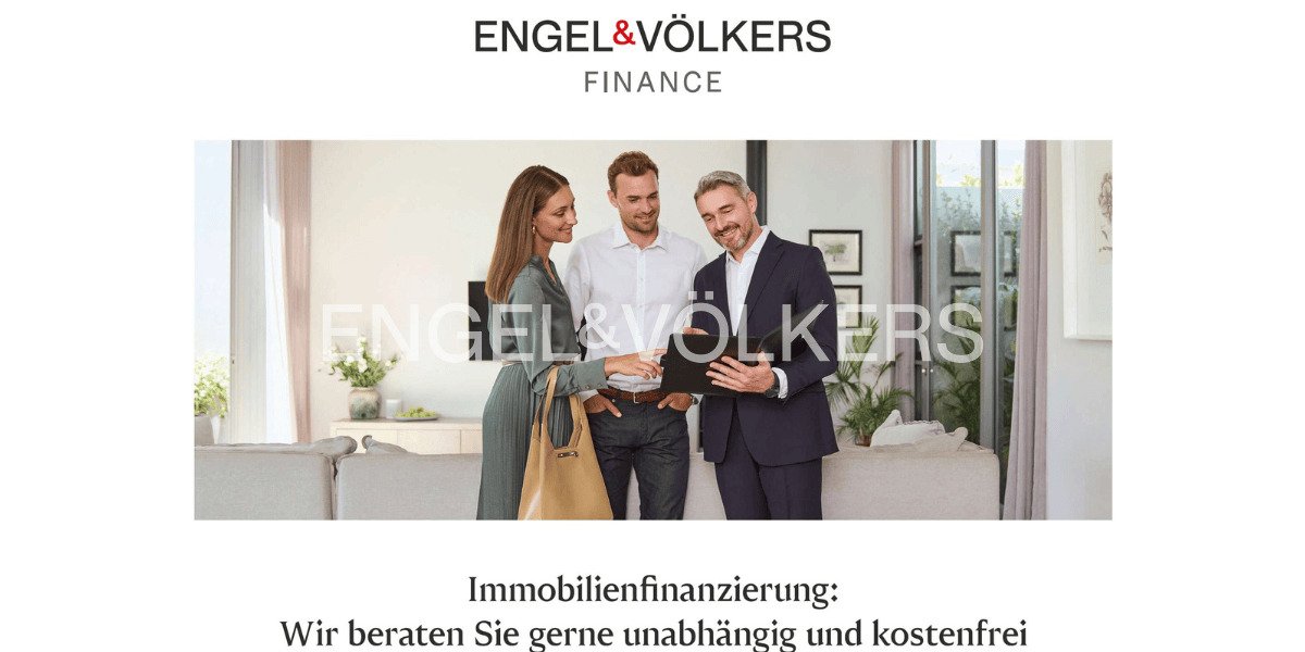 Einfamilienhaus Mettmann - 4 Zimmer, 147 m&sup2;, 530.000&euro; | Angebot:26816275