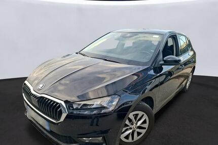 Skoda Fabia 60.920 km 14.930 &euro; Hagen 58091