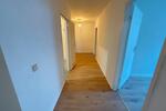 Etagenwohnung Hagen Hagen-Nord - 3 Zimmer, 84 m&sup2;, 499&euro; | Angebot:24158612