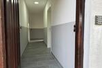 Mehrfamilienhaus, Wohnhaus Gevelsberg - 435.000&euro; | Angebot:24646465