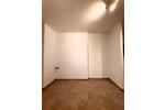 Erdgeschoßwohnung Essen Stadtbezirk IX - 1.5 Zimmer, 33 m&sup2;, 450&euro; | Angebot:26356498