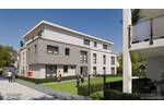 Etagenwohnung Hattingen-Niederwenigern Niederwenigern - 4 Zimmer, 115 m&sup2;, 552.000&euro; | Angebot:25749111