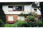 Einfamilienhaus Dortmund Löttringhausen - 5 Zimmer, 143 m&sup2;, 680.000&euro; | Angebot:25728340