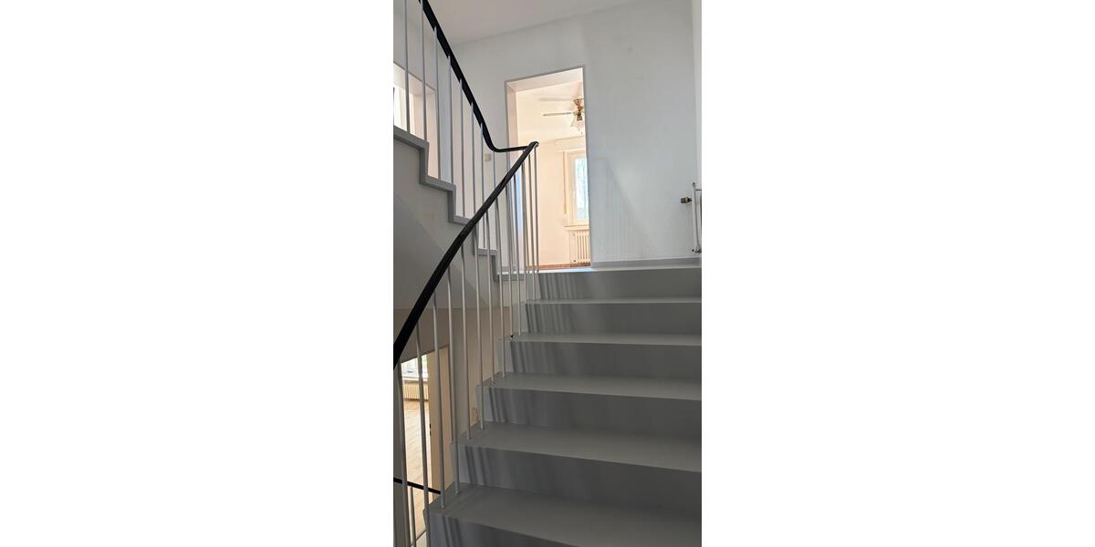 Reihenhaus Wuppertal Dornap - 6 Zimmer, 150 m&sup2;, 409.000&euro; | Angebot:26346651