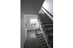 Etagenwohnung Gelsenkirchen Erle - 2 Zimmer, 54 m&sup2;, 125.000&euro; | Angebot:25649429