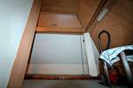Doppelhaushälfte Marl Hüls - 4 Zimmer, 112 m&sup2;, 287.000&euro; | Angebot:26869999