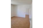 Etagenwohnung Wuppertal Gemarkung Langerfeld - 4 Zimmer, 95 m&sup2;, 800&euro; | Angebot:26399089