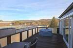 Mehrfamilienhaus, Wohnhaus Wetter (Ruhr) Wengern - 1 Zimmer, 360 m&sup2;, 785.000&euro; | Angebot:25697528