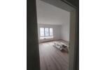 Etagenwohnung Bochum Günnigfeld - 3 Zimmer, 92 m&sup2;, 950&euro; | Angebot:26126124