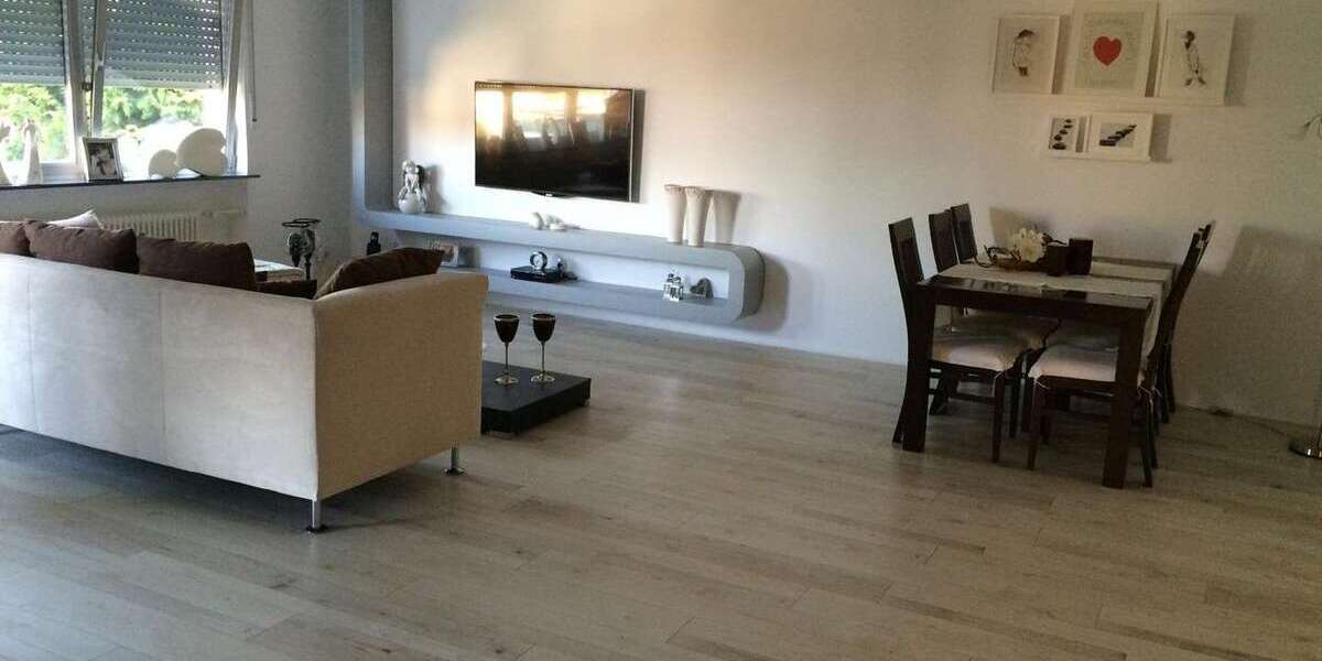 Etagenwohnung Essen Stadtbezirk IV - 3 Zimmer, 114 m&sup2;, 275.000&euro; | Angebot:27125531