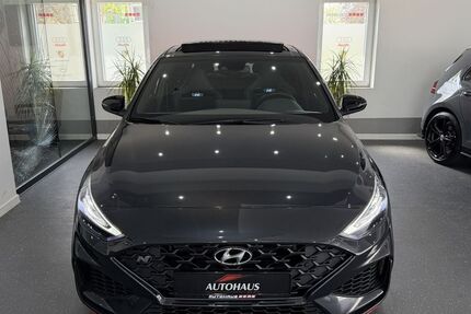 Hyundai i30 27.598 km 34.900 &euro; Remscheid 42857