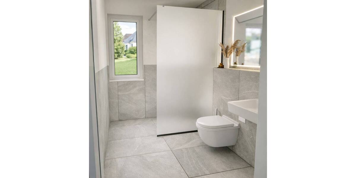 Etagenwohnung Witten Mitte - 4 Zimmer, 100 m&sup2;, 1.503&euro; | Angebot:26391395