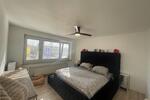 Etagenwohnung Mülheim an der Ruhr Dümpten - 3 Zimmer, 100 m&sup2;, 1.170&euro; | Angebot:25654672
