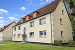 Etagenwohnung Gelsenkirchen Scholven - 4 Zimmer, 124 m&sup2;, 94.900&euro; | Angebot:25769758