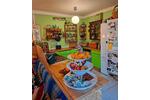 Erdgeschoßwohnung Recklinghausen Berghausen - 4 Zimmer, 95 m&sup2;, 750&euro; | Angebot:25863449
