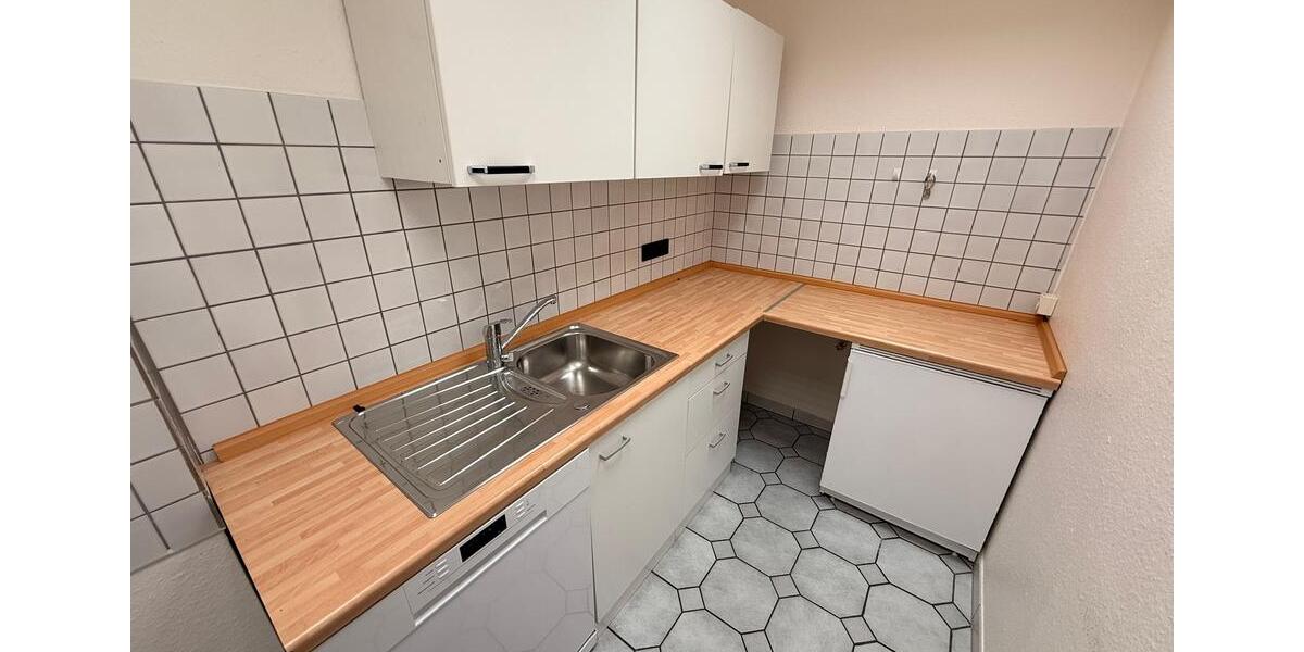 Gewerbeobjekt Remscheid Lüttringhausen - 2.390&euro; | Angebot:26269426