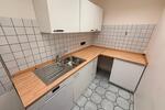 Gewerbeobjekt Remscheid Lüttringhausen - 2.390&euro; | Angebot:26269426