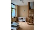 Etagenwohnung Wuppertal Arrenberg - 2 Zimmer, 32 m&sup2;, 60.000&euro; | Angebot:27024052