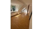 Dachgeschoßwohnung Bochum Bochum-Ost - 1 Zimmer, 53 m&sup2;, 370&euro; | Angebot:27623986