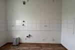 Etagenwohnung Radevormwald - 2 Zimmer, 56 m&sup2;, 389&euro; | Angebot:25103507