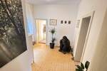 Einfamilienhaus Hattingen Bredenscheid-Stüter - 5 Zimmer, 115 m&sup2;, 649.000&euro; | Angebot:25690158