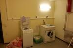 Maisonettenwohnung Solingen - 5 Zimmer, 125 m&sup2;, 1.200&euro; | Angebot:25852007