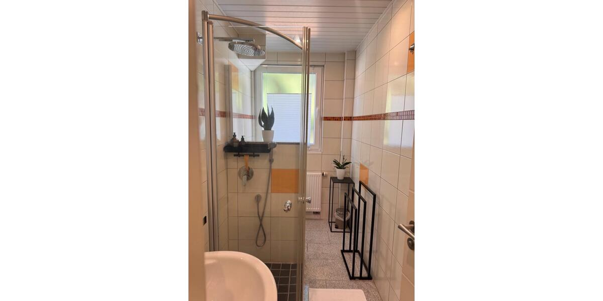 Erdgeschoßwohnung Gelsenkirchen Gelsenkirchen-Nord - 3 Zimmer, 60 m&sup2;, 1.355&euro; | Angebot:26351676