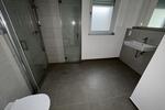 Erdgeschoßwohnung Dortmund Aplerbeck - 2 Zimmer, 69 m&sup2;, 858&euro; | Angebot:26656397