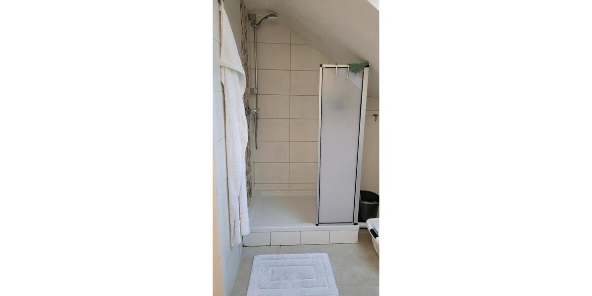 Dachgeschoßwohnung Herne Sodingen - 2 Zimmer, 66 m&sup2;, 500&euro; | Angebot:26150926