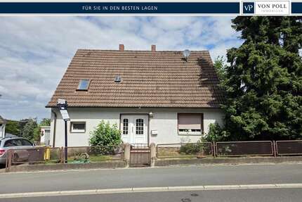 Grundstück Dortmund Hörde - 420.000&euro; | Angebot:26402767