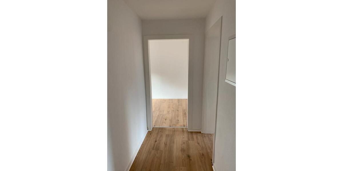 Etagenwohnung Hagen Hohenlimburg - 2 Zimmer, 55 m&sup2;, 395&euro; | Angebot:26083835
