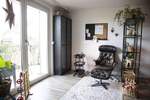 Etagenwohnung Hagen Emst - 2 Zimmer, 72 m&sup2;, 134.900&euro; | Angebot:25730260