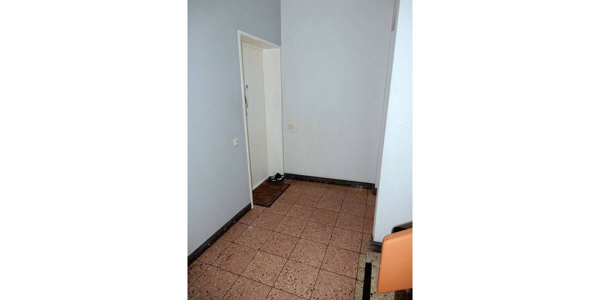 Mehrfamilienhaus, Wohnhaus Oberhausen Sterkrade-Mitte - 1 Zimmer, 1.520.000&euro; | Angebot:26377926