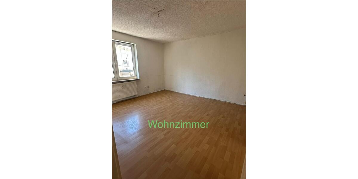 Etagenwohnung Wuppertal Gemarkung Langerfeld - 4 Zimmer, 65 m&sup2;, 799&euro; | Angebot:26396479