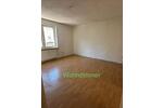 Etagenwohnung Wuppertal Gemarkung Langerfeld - 4 Zimmer, 65 m&sup2;, 799&euro; | Angebot:26396479